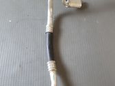Air conditioning (A/C) pipe/hose