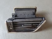 Dashboard side air vent grill/cover trim