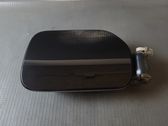 Electric car charge socket cover