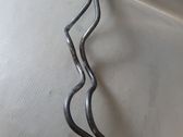 Gearbox oil cooler pipe/hose