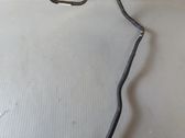 Vacuum line/pipe/hose