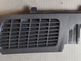 Verkleidung C-Säule