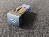 Windscreen/window heater switch