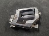 Head Up Display HUD