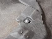 Verkleidung Armaturenbrett Cockpit unten