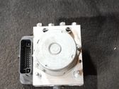 ABS Steuergerät