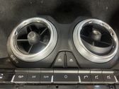 Interrupteur ventilateur