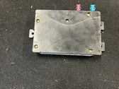 Bluetooth control unit module