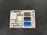 Calculateur moteur ECU