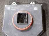 Steuergerät Xenon Scheinwerfer