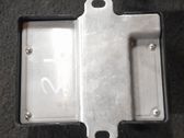 Sonstige Steuergeräte / Module