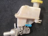 Master brake cylinder