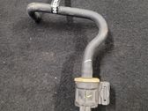 Valve