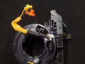 Lenkwinkelsensor Airbagschleifring Wickelfeder
