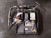 BSM Control unit