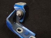 Front door upper hinge