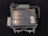 Spannungswandler Wechselrichter Inverter