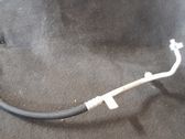 Air conditioning (A/C) pipe/hose