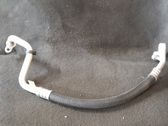 Air conditioning (A/C) pipe/hose