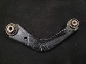 Rear upper control arm/wishbone