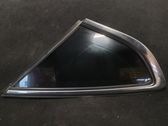 Rear side window