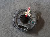 Airbag slip ring squib (SRS ring)