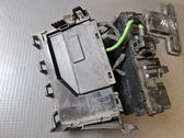 Juego de caja de fusibles