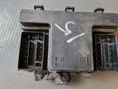 Sicherungskasten komplett