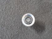 Engine start stop button switch