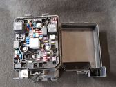 Fuse box set