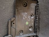 Battery tray
