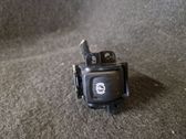 Hand parking brake switch