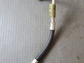 Fuel line pipe