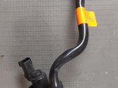 Vacuum valve