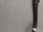 Vacuum line/pipe/hose