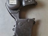 Timing belt guard (cover)