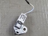 Airbagsensor Crashsensor Drucksensor