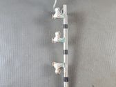 Fuel main line pipe