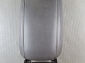 Armrest