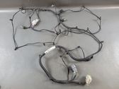 Parking sensor (PDC) wiring loom