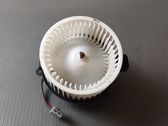 Heater fan/blower