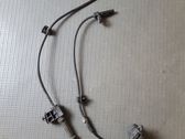 ABS Sensor