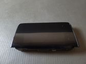 Screen/display/small screen