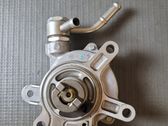 Vacuum pump