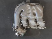 Intake manifold