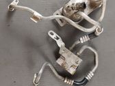 Gearbox / Transmission oil cooler