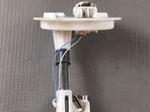 In-tank fuel pump