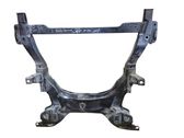Front subframe