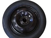17 Zoll Ersatzrad Reserverad