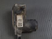 Hand brake/parking brake motor